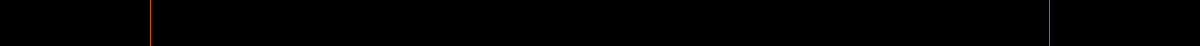 int-sp-13