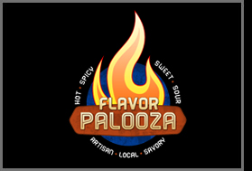 Mosch's Tavern Logo