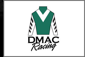 DMAC Logo