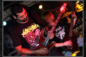 Concert Photographry Album 2