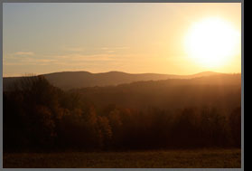 Landscape Photography